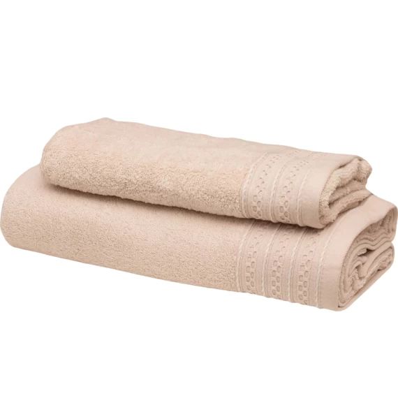 хавлиени кърпи - 46971 селекции