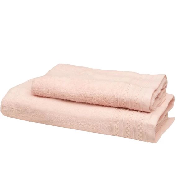 хавлиени кърпи - 84329 отстъпки