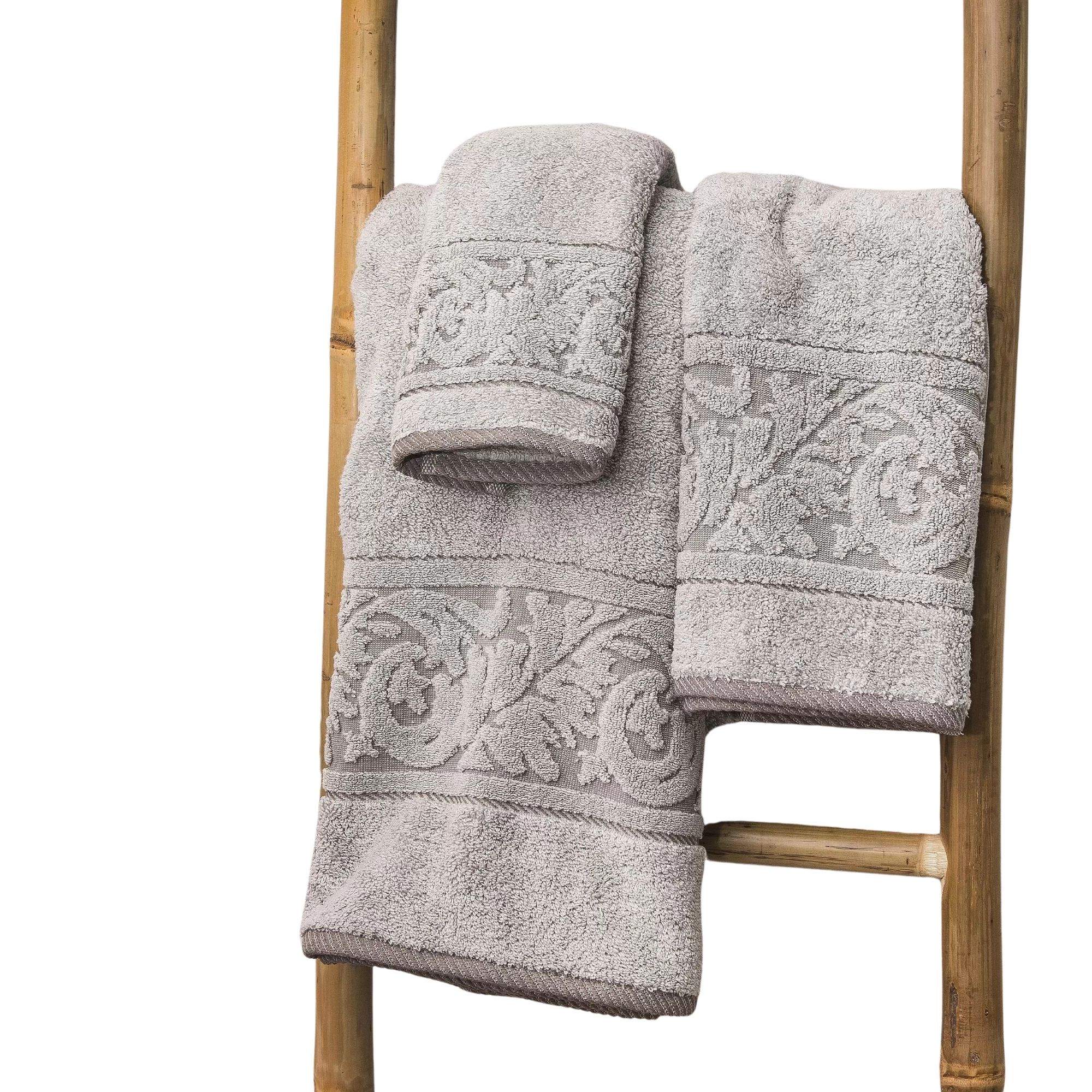 хавлиени кърпи - 46551 клиенти