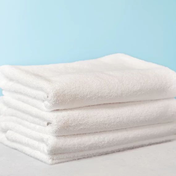 хавлиени кърпи - 10374 вида