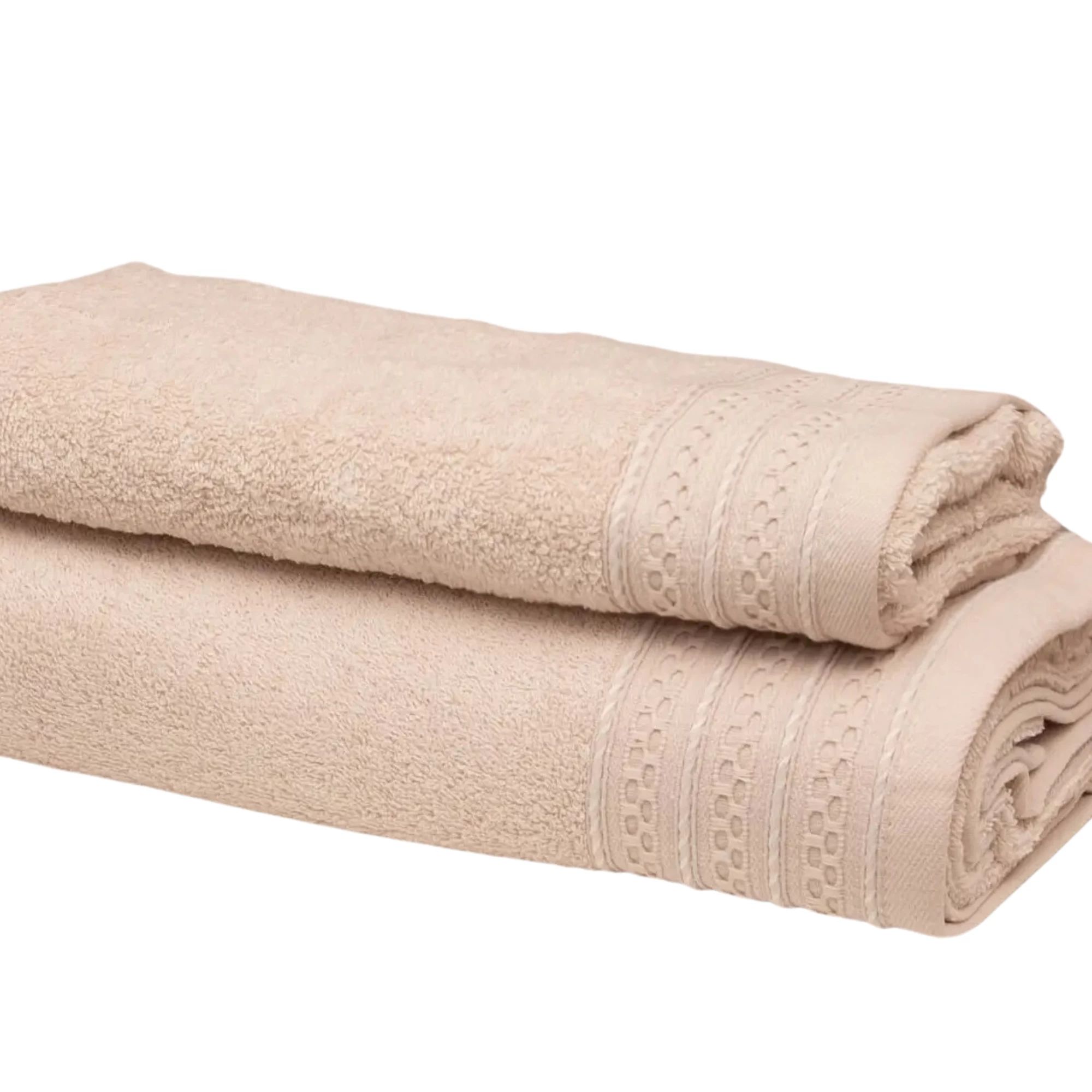 хавлиени кърпи - 40675 типа