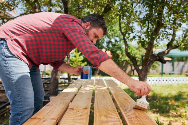 изработка на огради - 59498 предложения