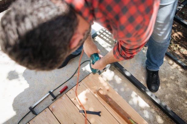 изработка на огради - 15620 селекции