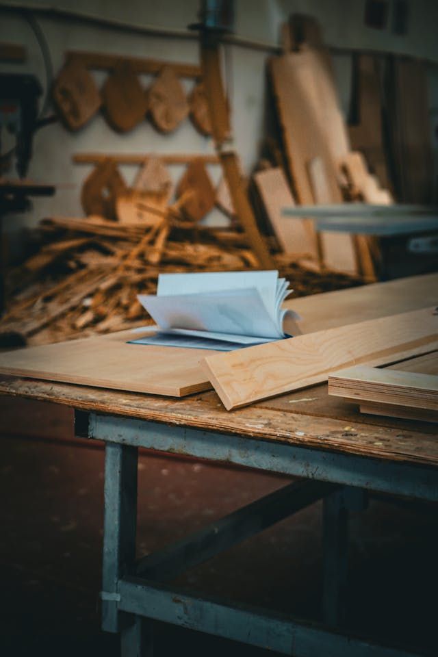 изработка на огради - 81933 варианти