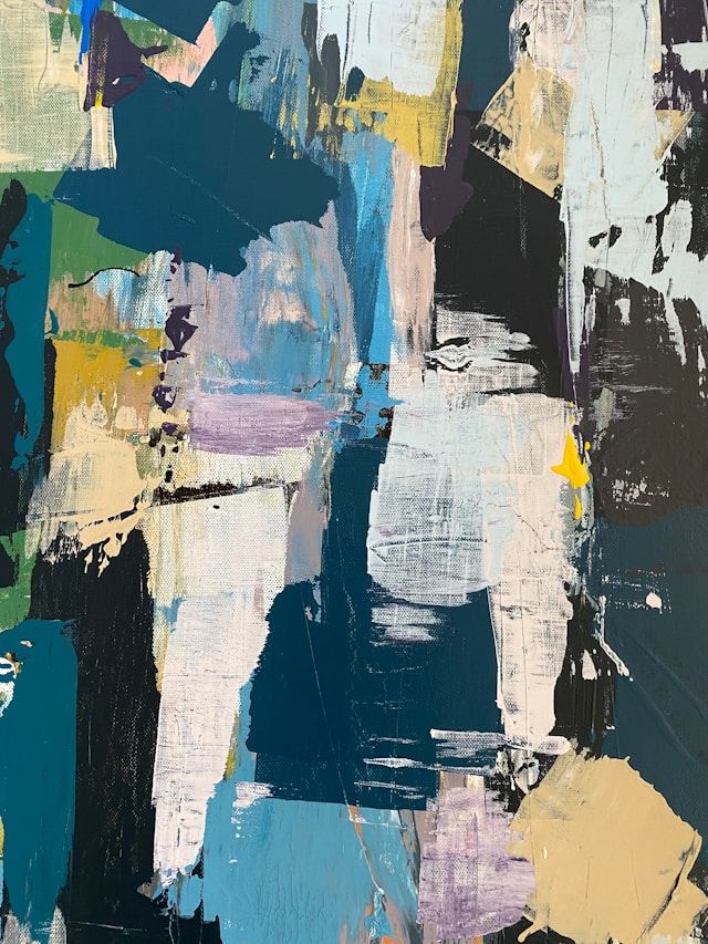 картини по поръчка - 40809 предложения