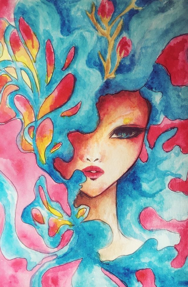 картини по поръчка - 69468 новини