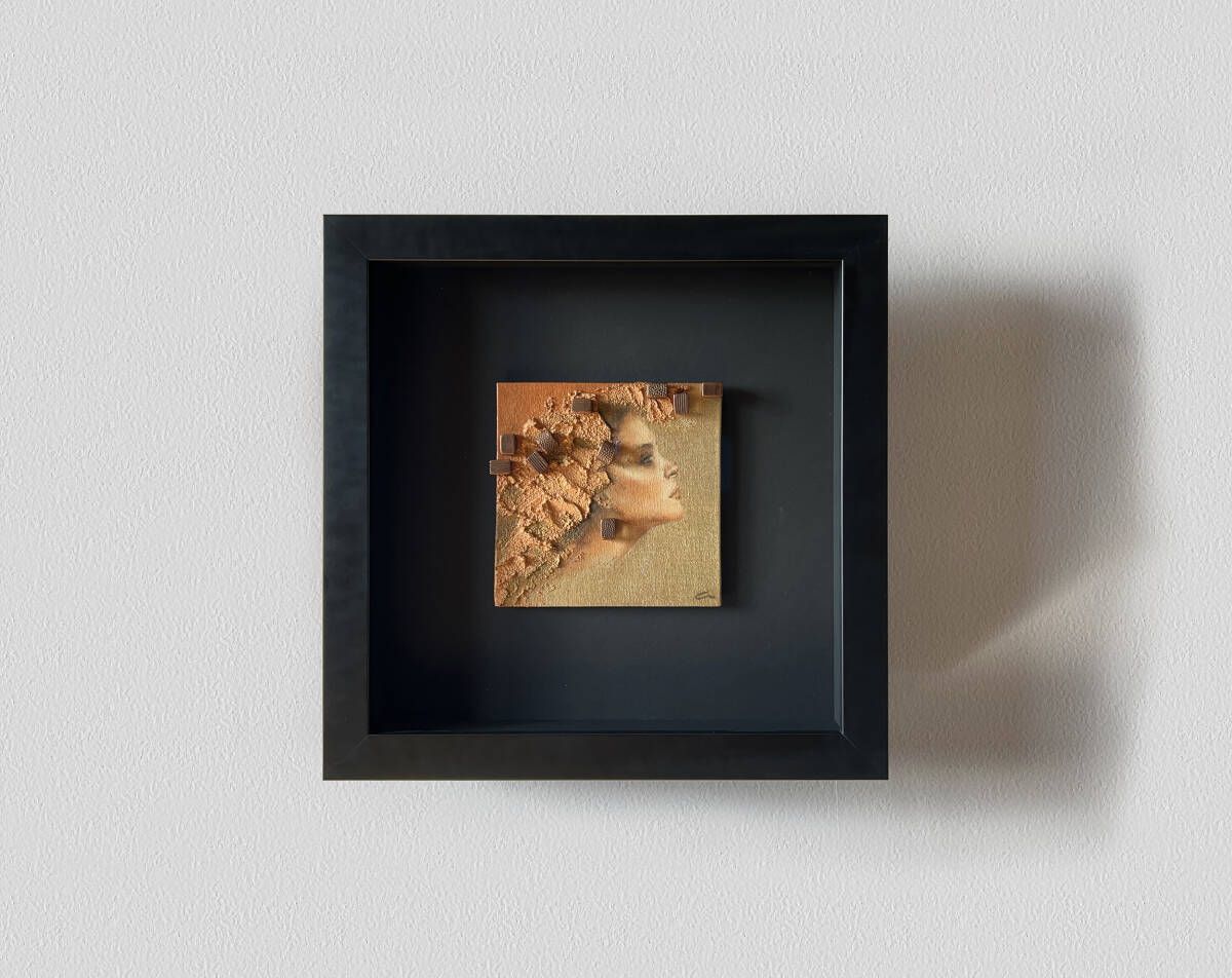 картини с женски образ - 31511 снимки