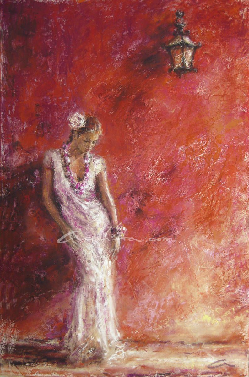 картини за подарък - 51777 клиенти