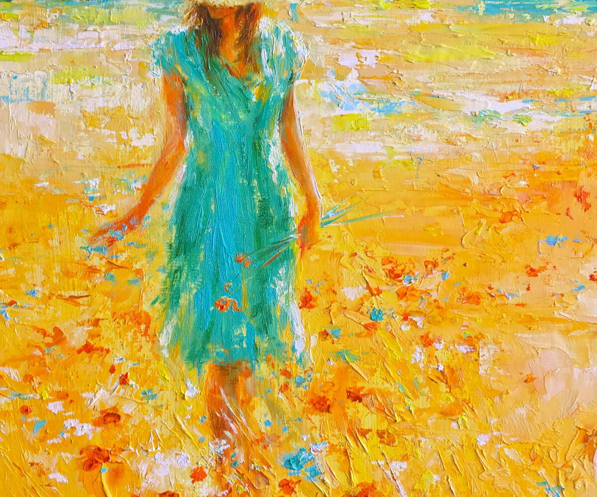 картини за подарък - 13989 клиенти