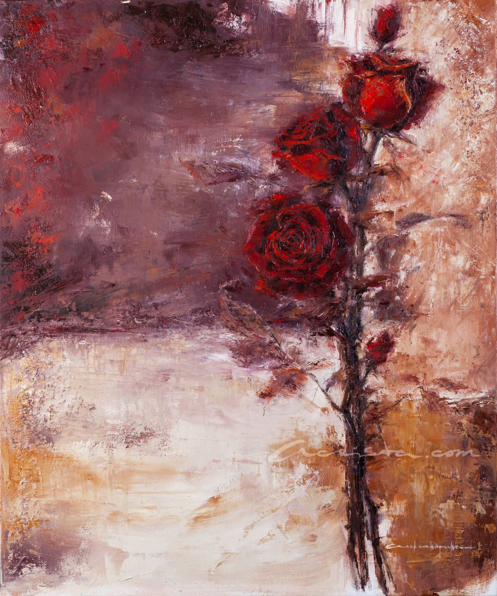 картини за подарък - 52074 клиенти