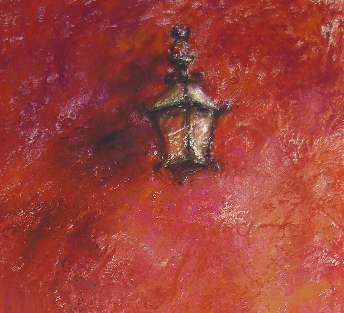 картини за подарък - 75234 разновидности