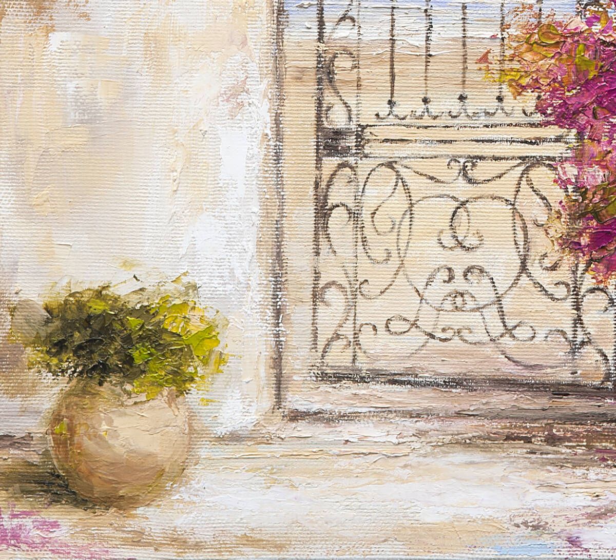 картини за подарък - 39195 възможности