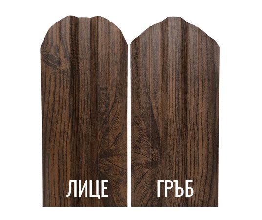 профили за ограда - 61736 бестселъри