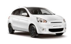 Rent A Car Varna - 14048 opportunities