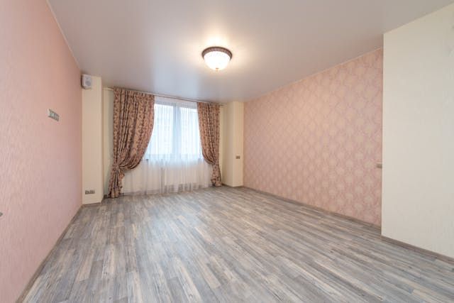 самозалепващи тапети - 69731 промоции
