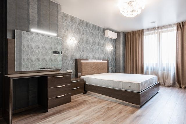 самозалепващи тапети - 44631 промоции