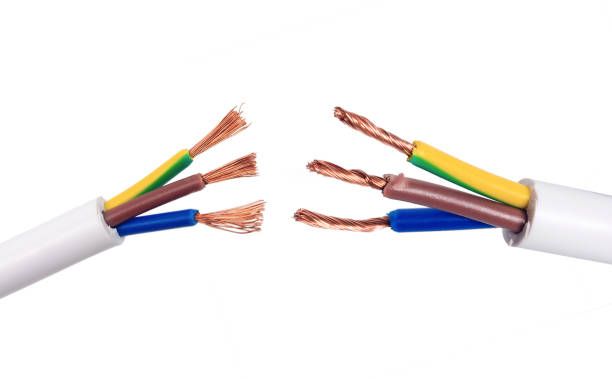 Teflon Wire - 77396 varieties