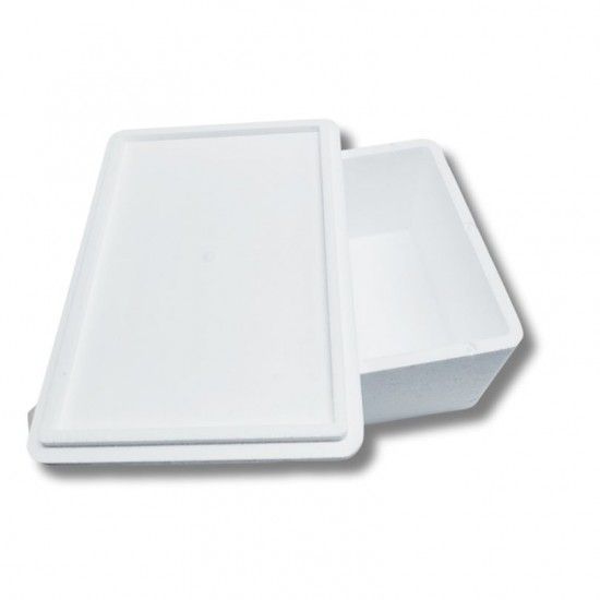 термо кутии за храна - 42795 снимки