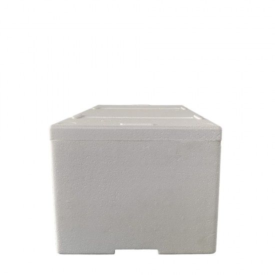 термо кутии за храна - 48341 бестселъри