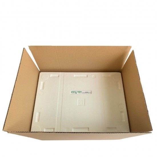 термо кутии за храна - 12559 предложения