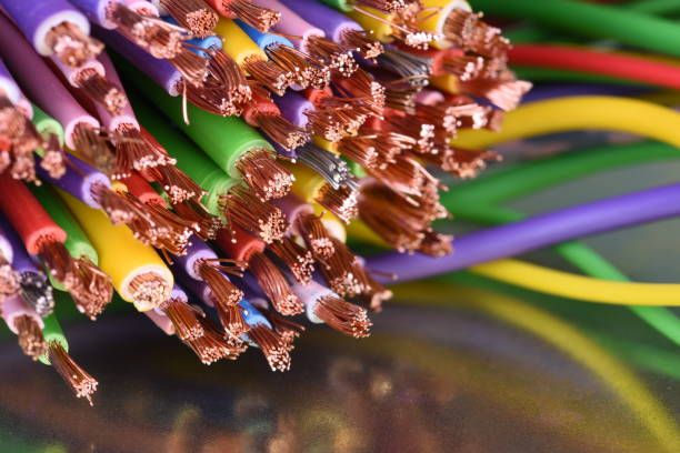 Thermocouple Wire - 35988 offers | Caiwire Thermocouple Wire - 6511 offers