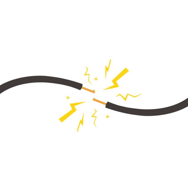 Thermocouple Wire - 24562 achievements | Caiwire Thermocouple Wire - 31881 achievements