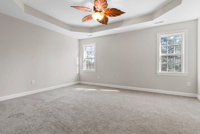 боядисване на стени - 23756 селекции