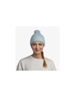 шапки и шалове - 98840 вида