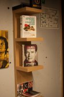 фитнес с детски кът - 35671 промоции