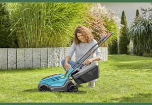 косачка Гардена - 63378 бестселъри