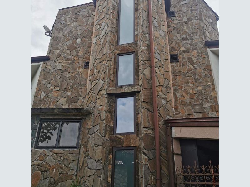 Плъзгащи врати - 67964 разновидности Плъзгащи врати - 8656 разновидности