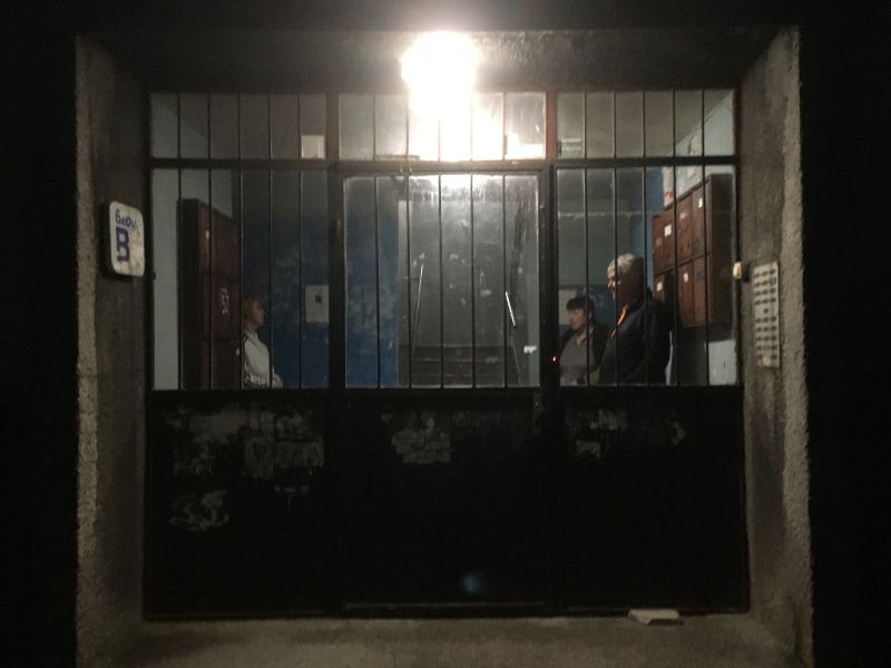 Плъзгащи врати - 33560 оферти Плъзгащи врати - 76721 оферти