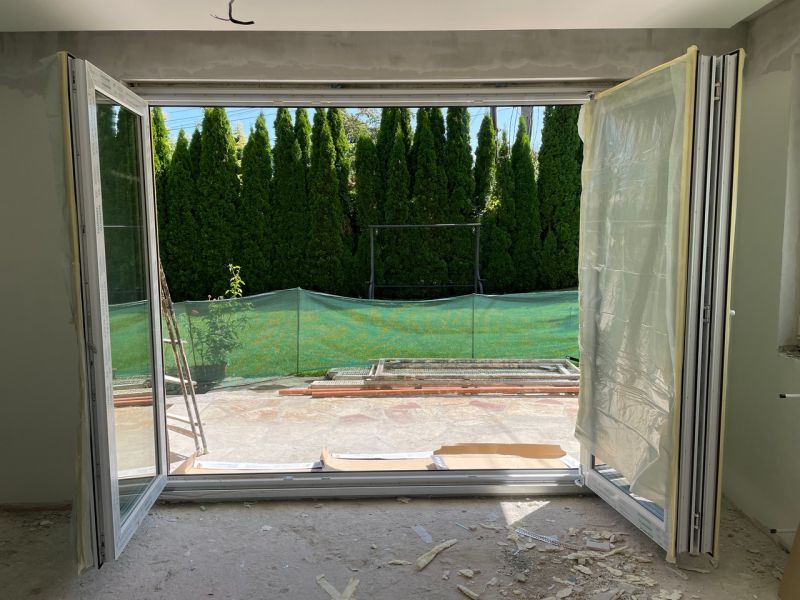 Плъзгащи врати - 59050 разновидности Плъзгащи врати - 97842 разновидности