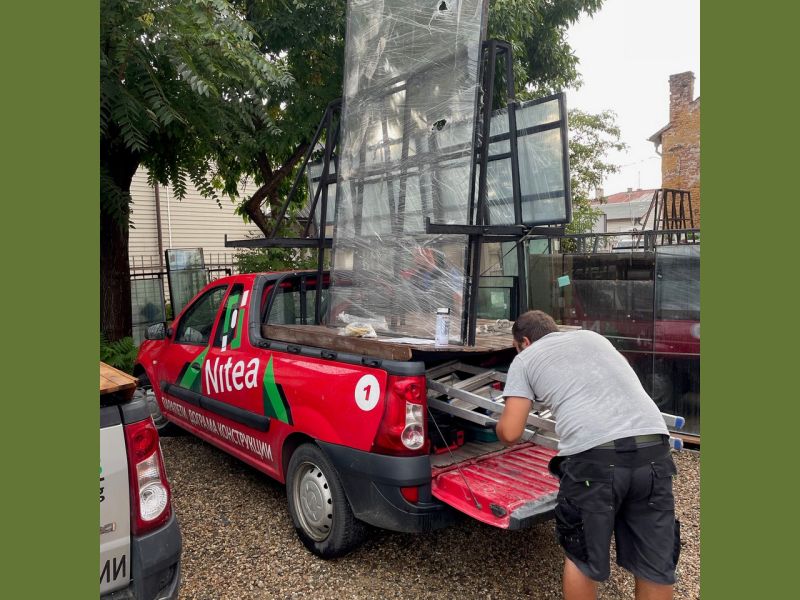 Плъзгащи врати - 8736 награди Плъзгащи врати - 62666 награди