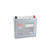 акумулатор цена - 2232 бестселъри | AKUMULATORI BG акумулатор цена - 88310 бестселъри