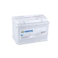 акумулатор цена - 46494 награди акумулатор цена - 59211 награди