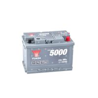 акумулатор цена - 16865 новини акумулатор цена - 41473 новини