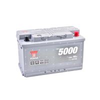 акумулатори за коли - 22548 снимки