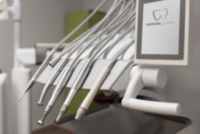 бондинг - 12260 бестселъри