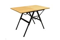 маса за къмпинг - 12165 новини маса за къмпинг - 39411 новини