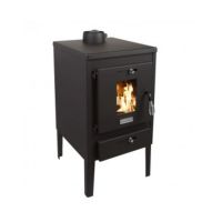 печка на дърва - 24310 селекции | MGH печка на дърва - 56794 селекции