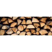 печка на дърва - 91705 награди | MGH печка на дърва - 17496 награди