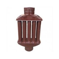 печка на дърва - 89045 възможности печка на дърва - 66260 възможности