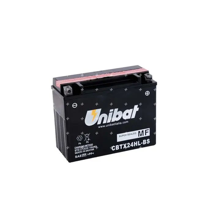 акумулатори за мотори - 93769 отстъпки