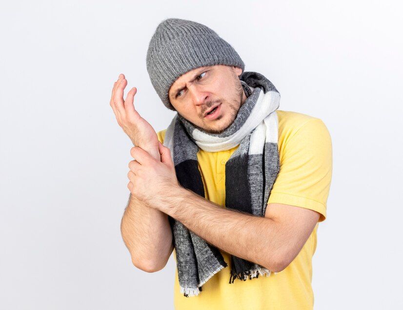 болки в ставите - 78907 снимки