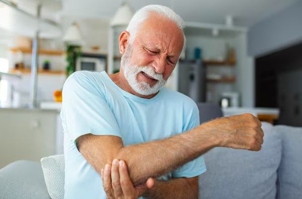 болки в ставите - 74377 оферти