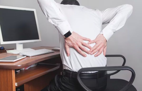 болки в тазобедрената става - 49442 бестселъри