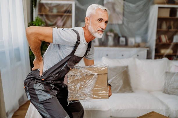 болки в тазобедрената става - 35774 варианти