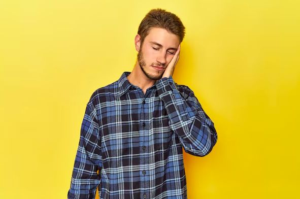 фибромиалгия - 11193 снимки