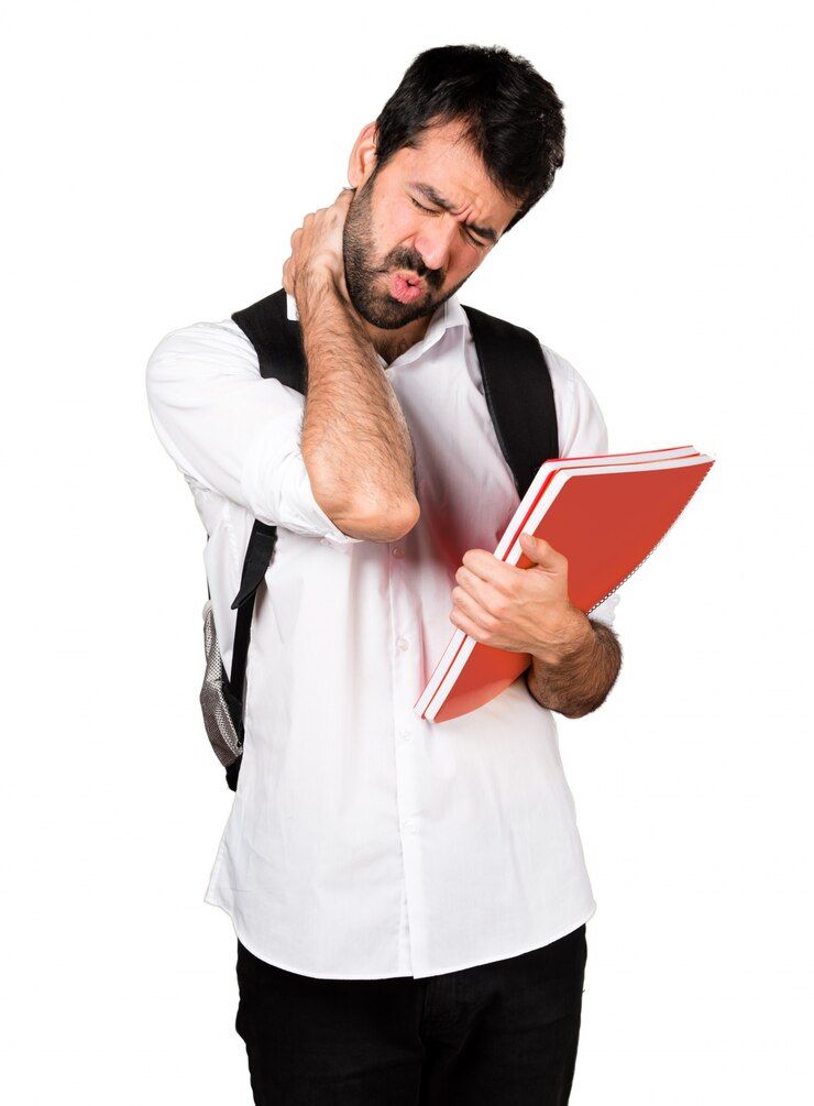 фибромиалгия - 39697 новини